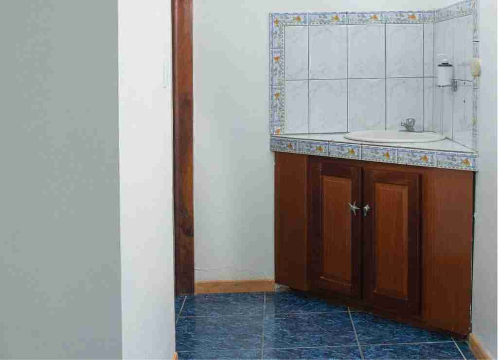 4 VIENTOS FONDOS (16)