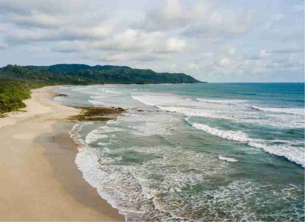 4 VIENTOS FONDOS (16)