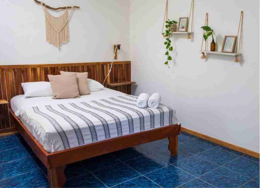 4 VIENTOS FONDOS (17)