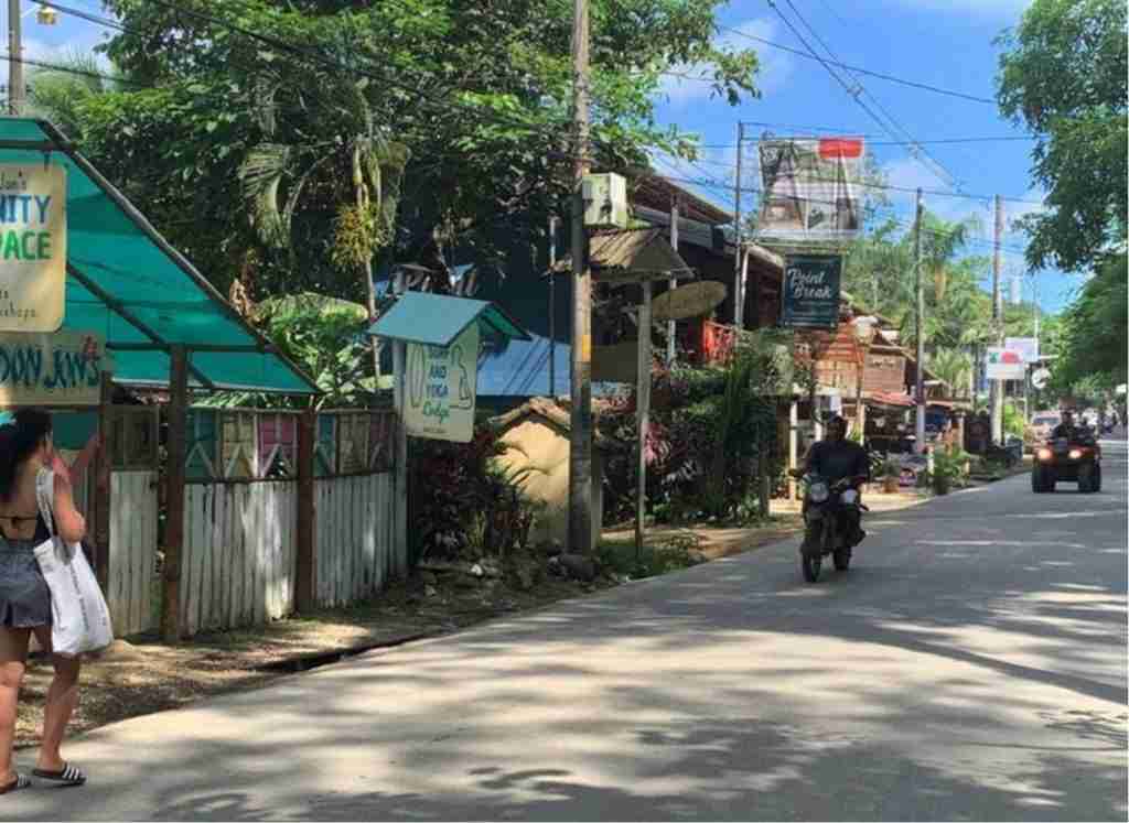 4 VIENTOS FONDOS (17)