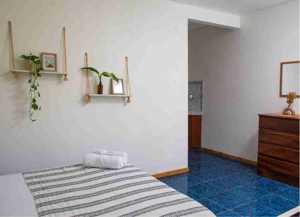 4 VIENTOS FONDOS (18)