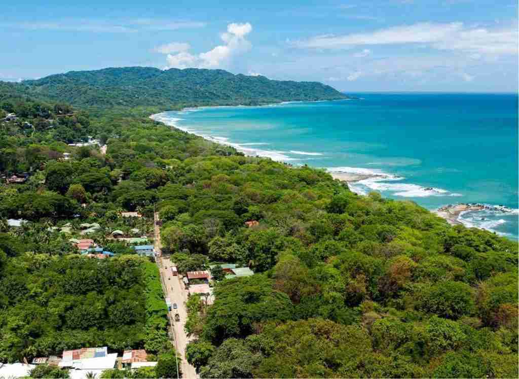 4 VIENTOS FONDOS (18)