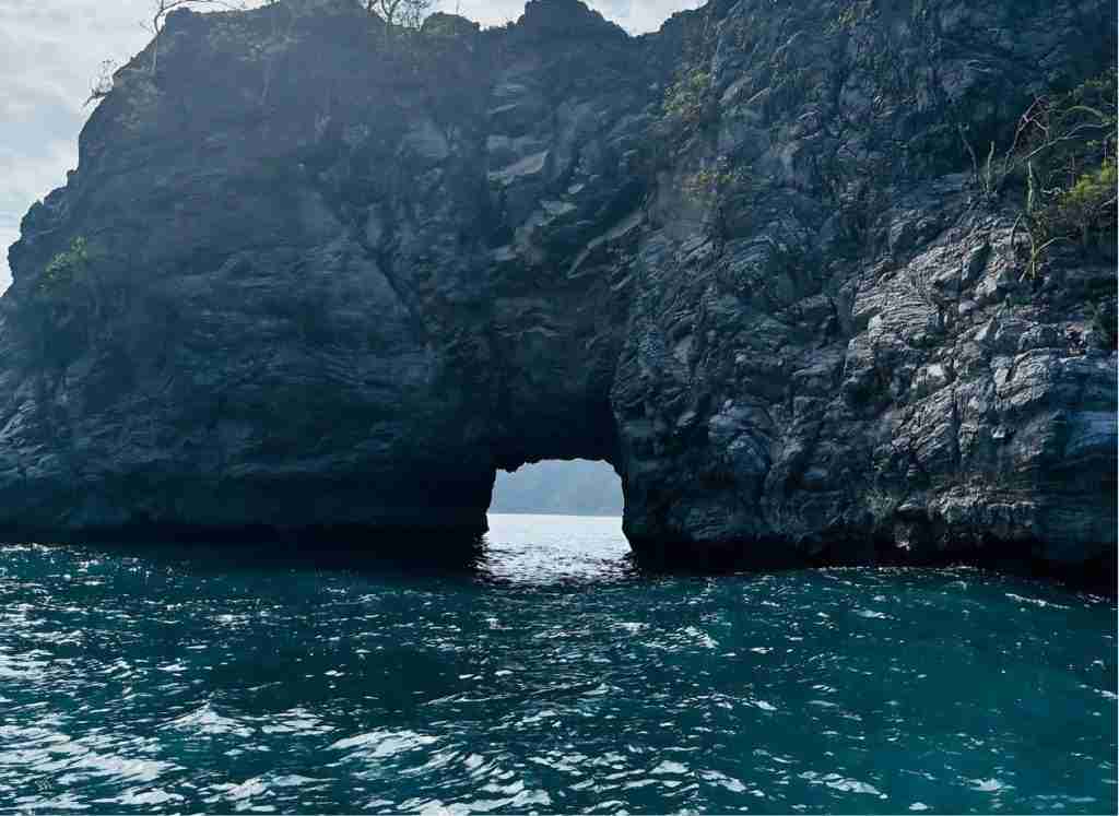 4 VIENTOS FONDOS (19)