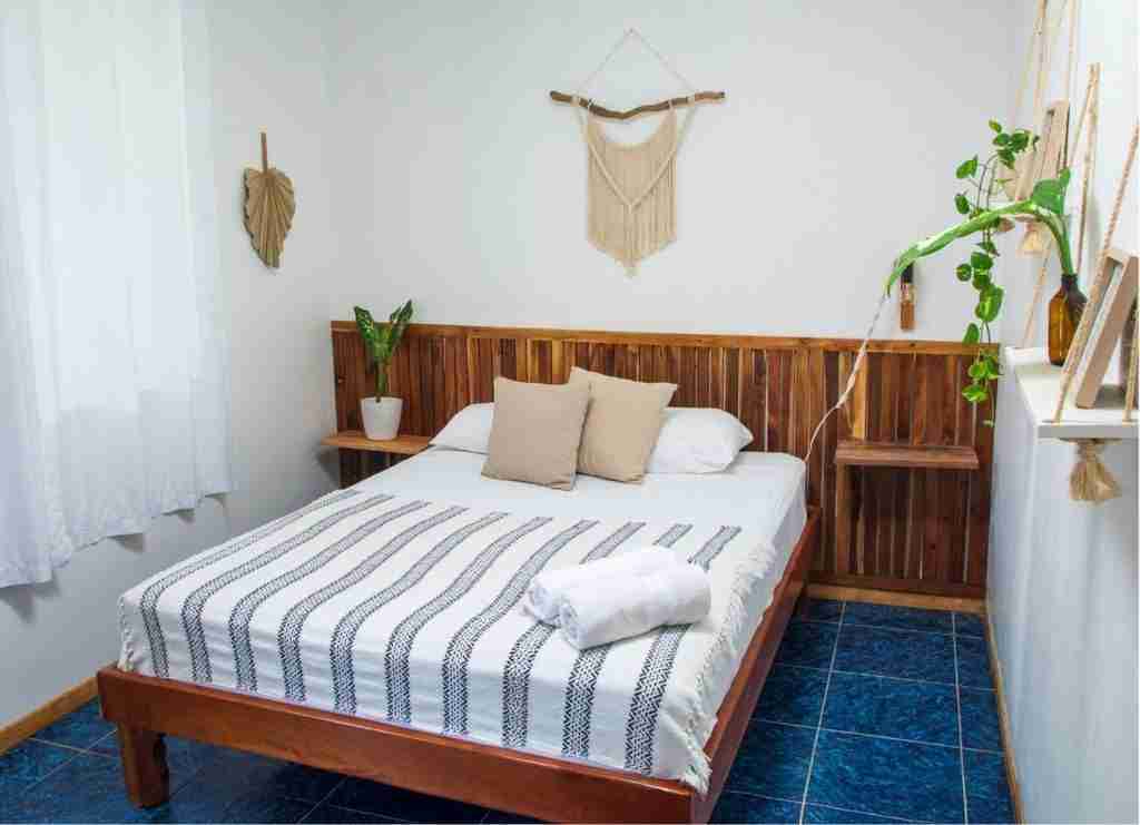 4 VIENTOS FONDOS (20)