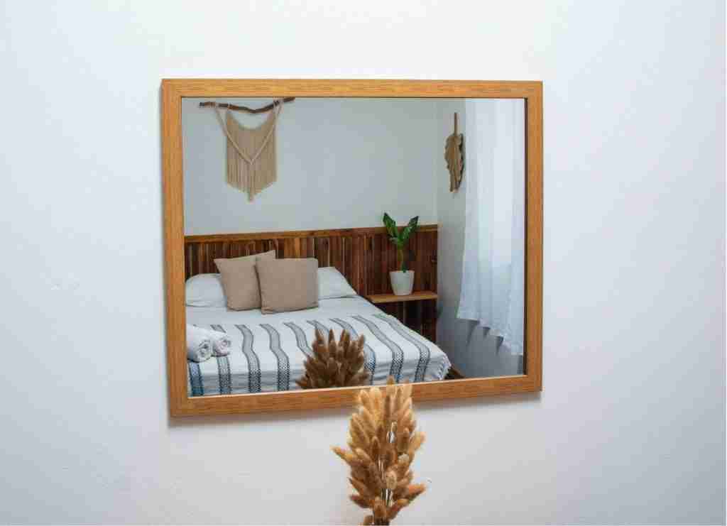 4 VIENTOS FONDOS (21)