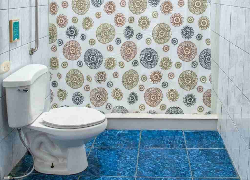 4 VIENTOS FONDOS (22)