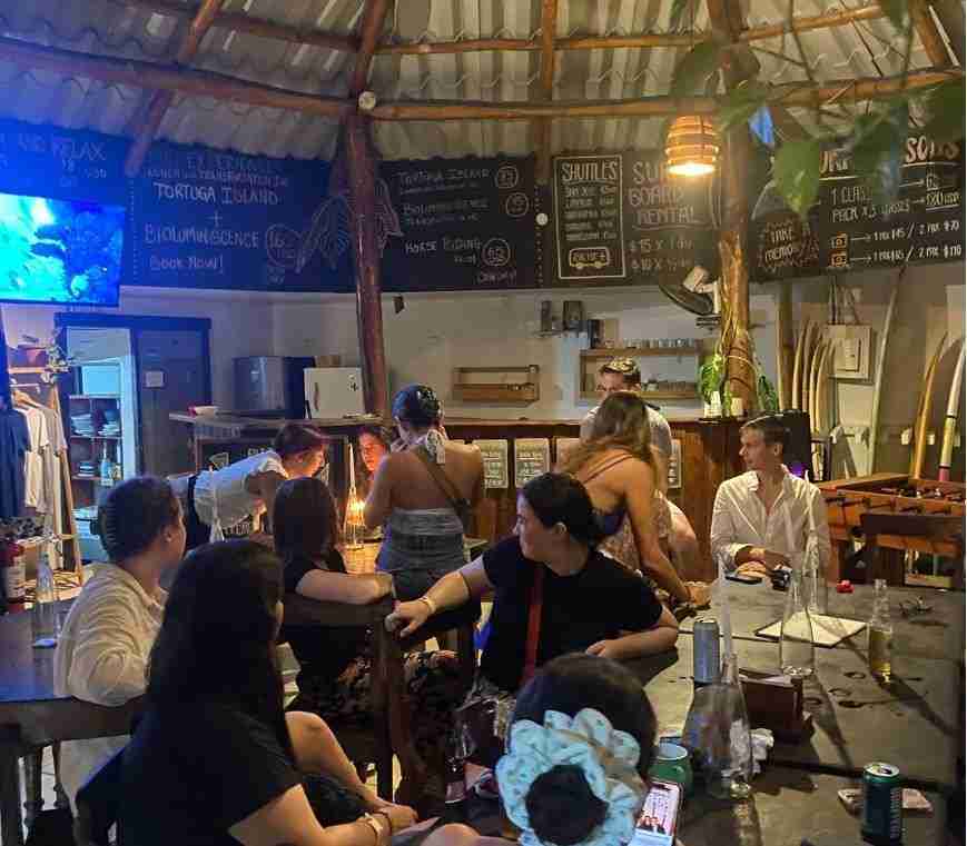 4 VIENTOS FONDOS (23)