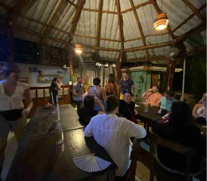 4 VIENTOS FONDOS (24)