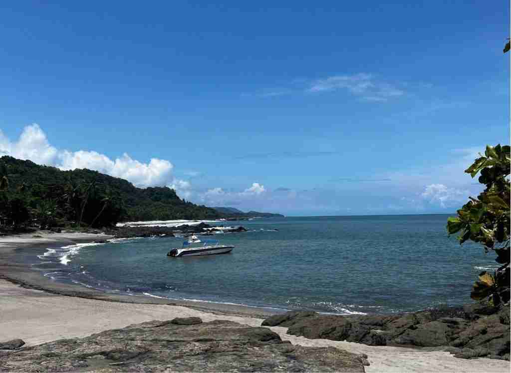 4 VIENTOS FONDOS (24)