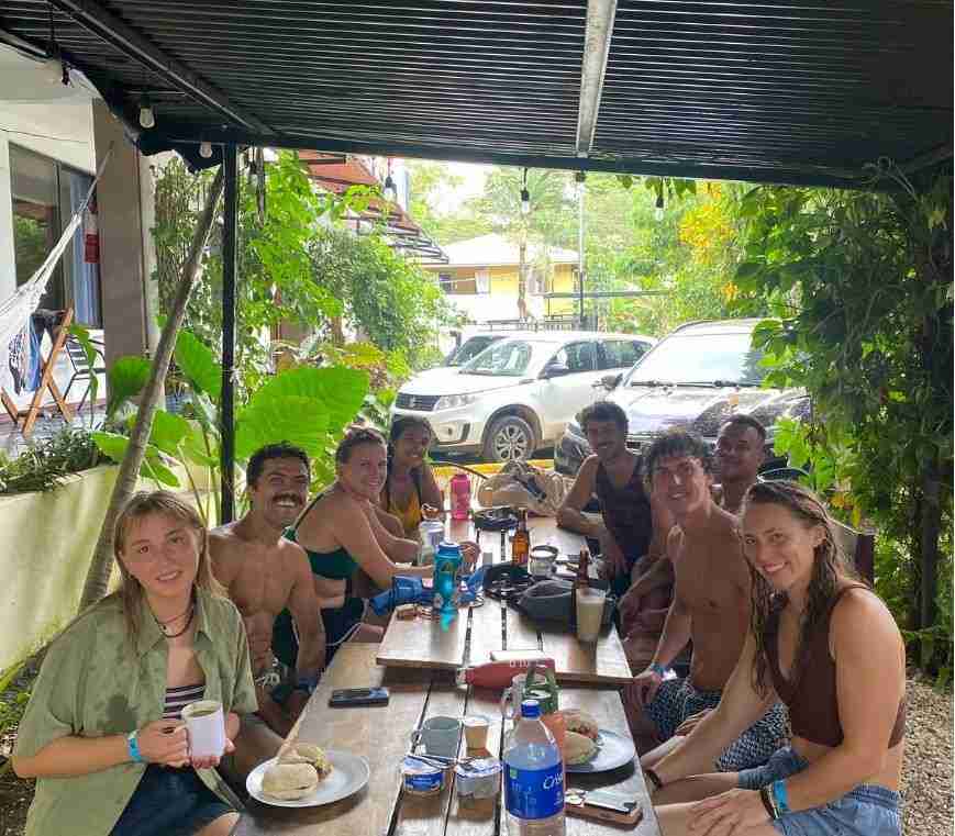 4 VIENTOS FONDOS (26)