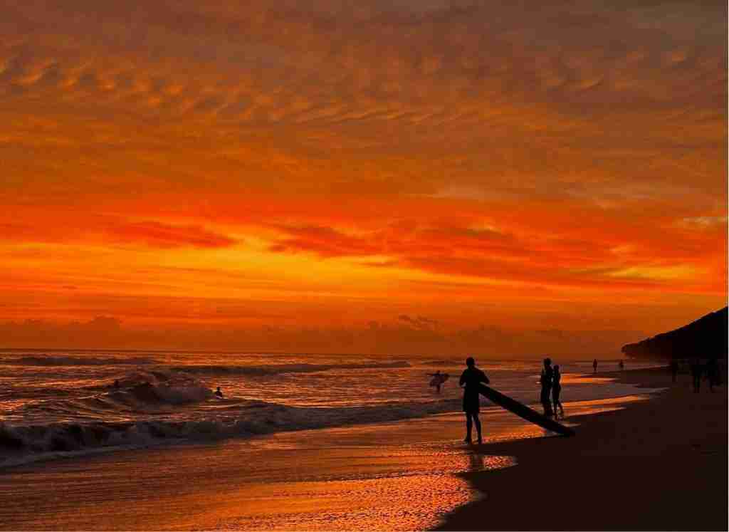 4 VIENTOS FONDOS (26)