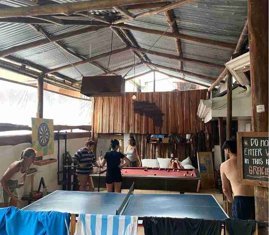 4 VIENTOS FONDOS (27)