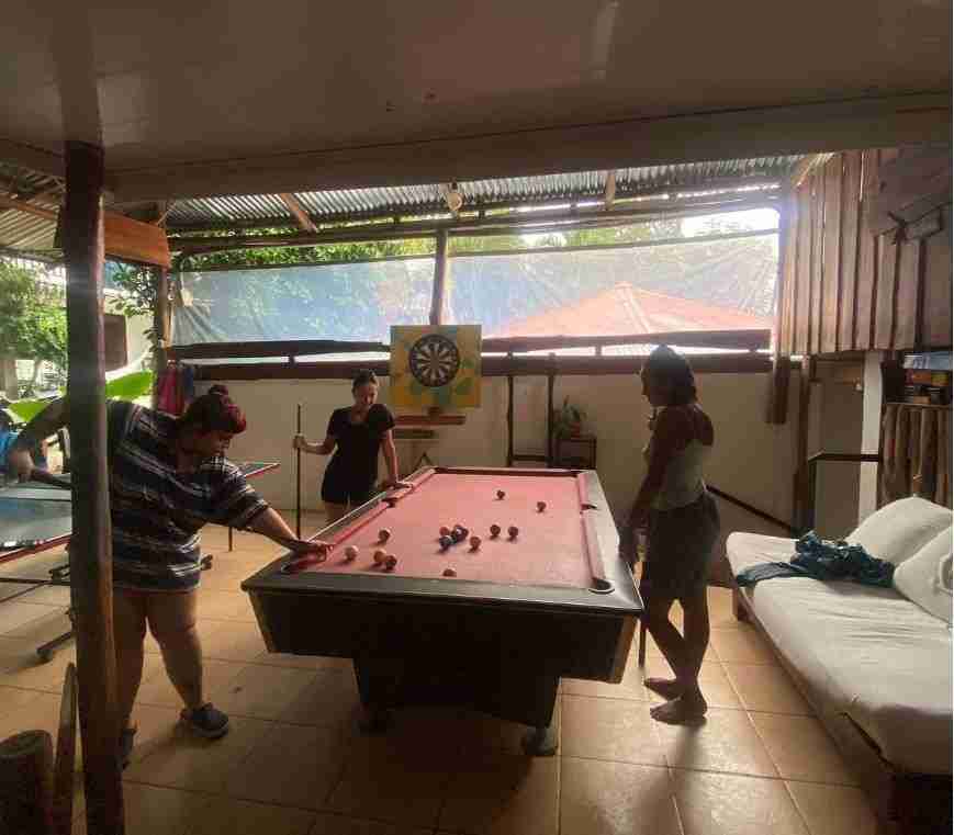 4 VIENTOS FONDOS (28)