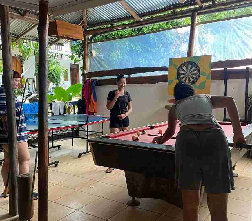 4 VIENTOS FONDOS (29)