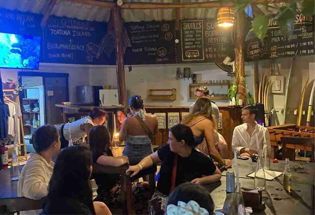 4 VIENTOS FONDOS (41)