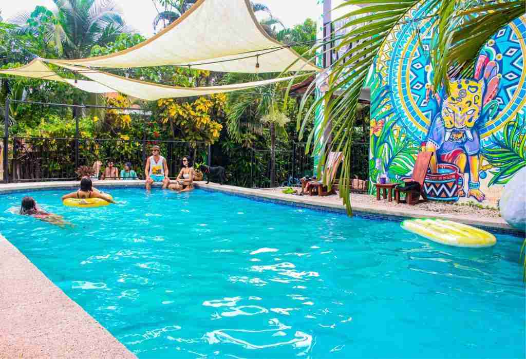 4 VIENTOS FONDOS (41)