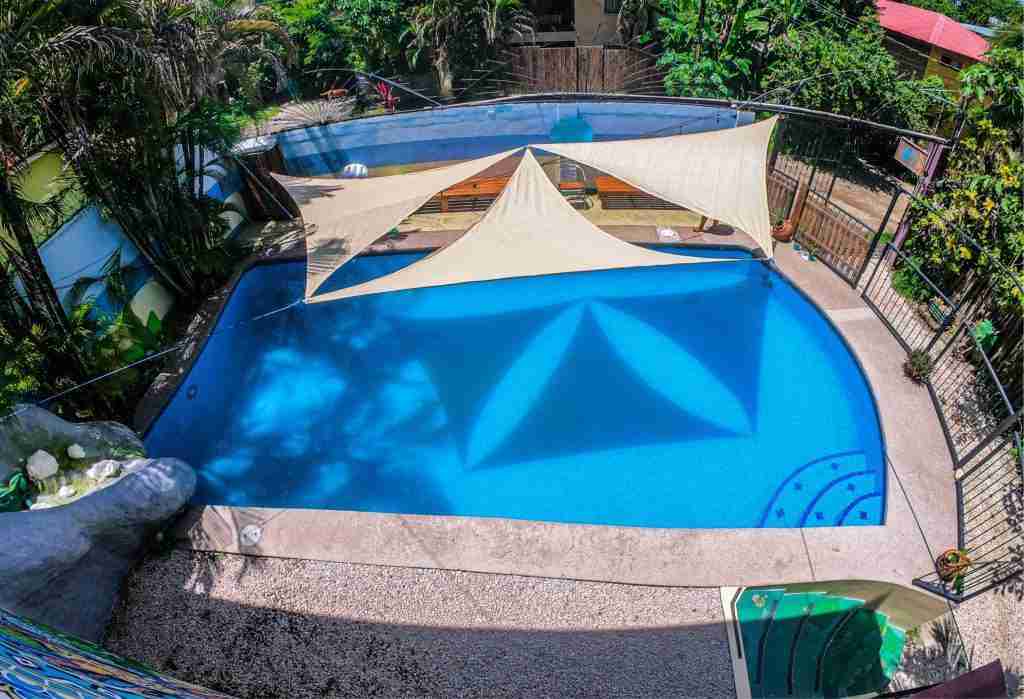 4 VIENTOS FONDOS (42)