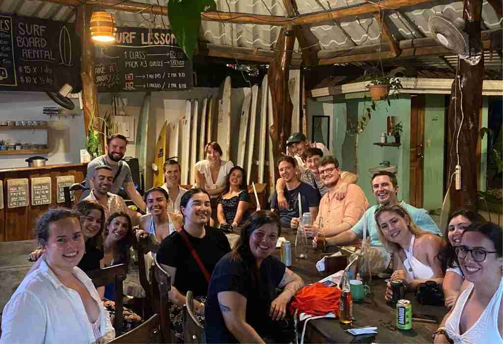 4 VIENTOS FONDOS (43)