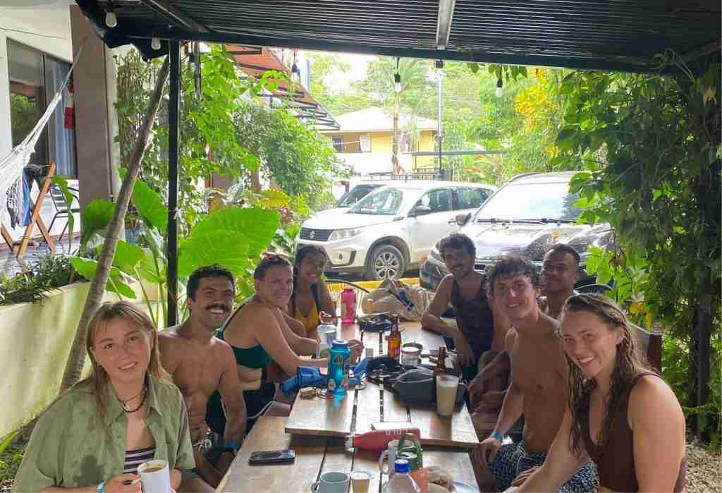 4 VIENTOS FONDOS (44)