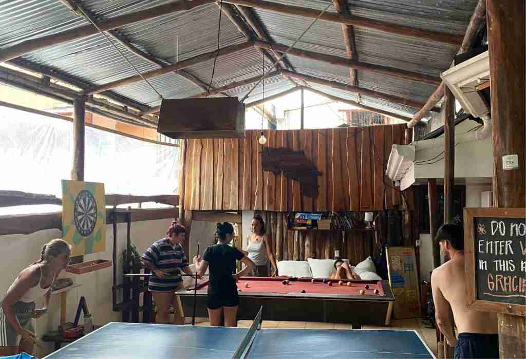 4 VIENTOS FONDOS (45)