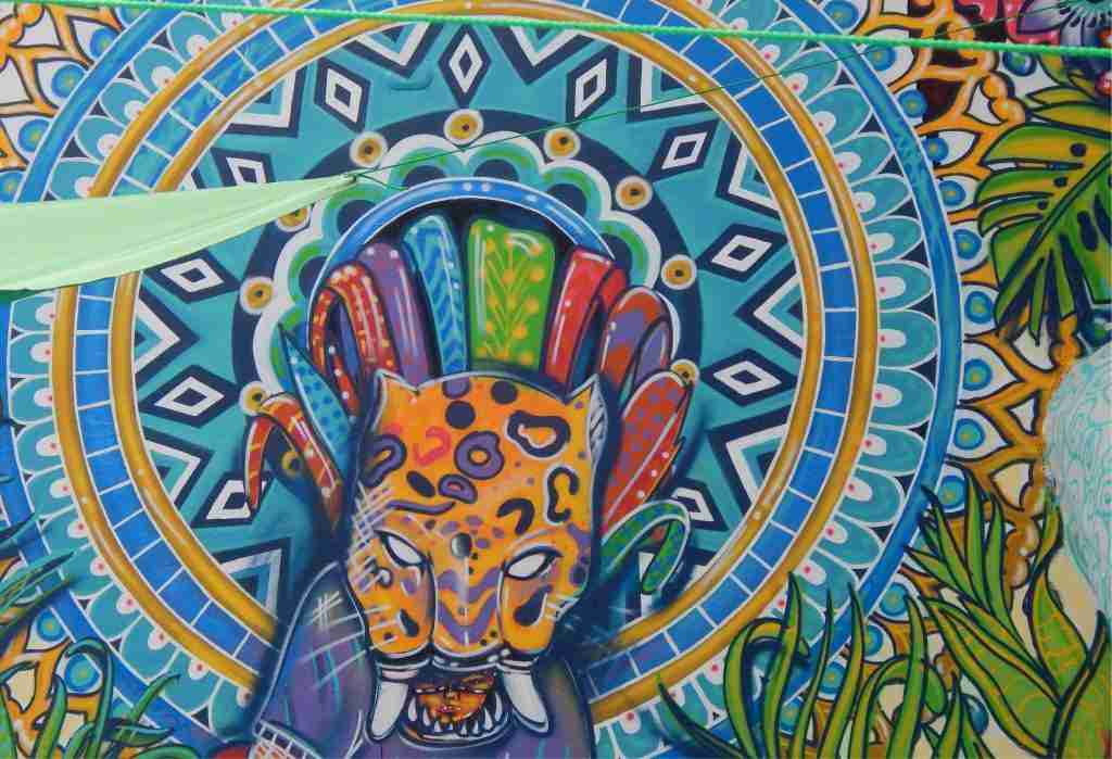 4 VIENTOS FONDOS (45)