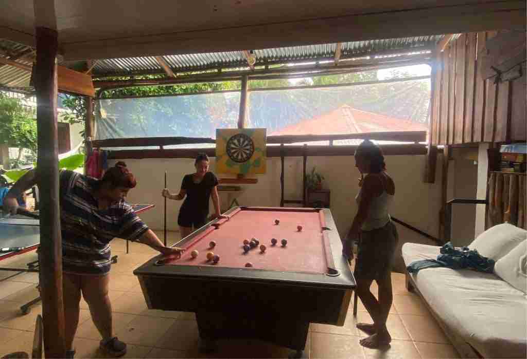 4 VIENTOS FONDOS (46)