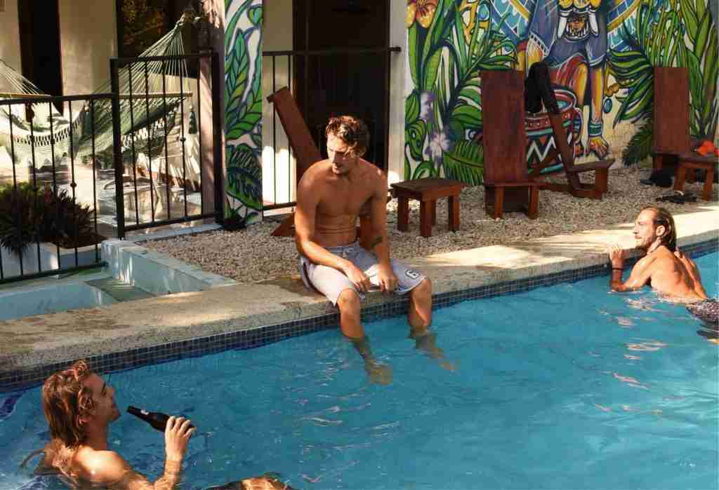 4 VIENTOS FONDOS (46)