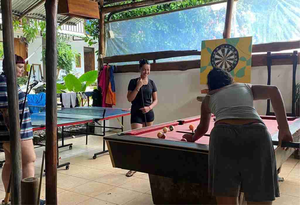 4 VIENTOS FONDOS (47)