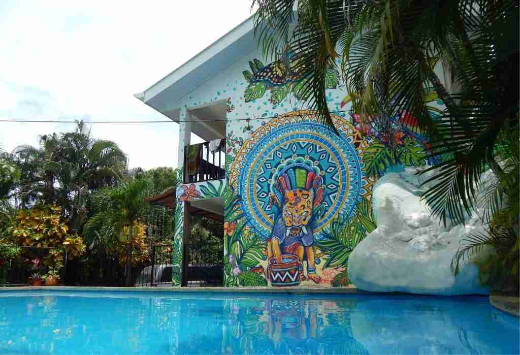 4 VIENTOS FONDOS (47)