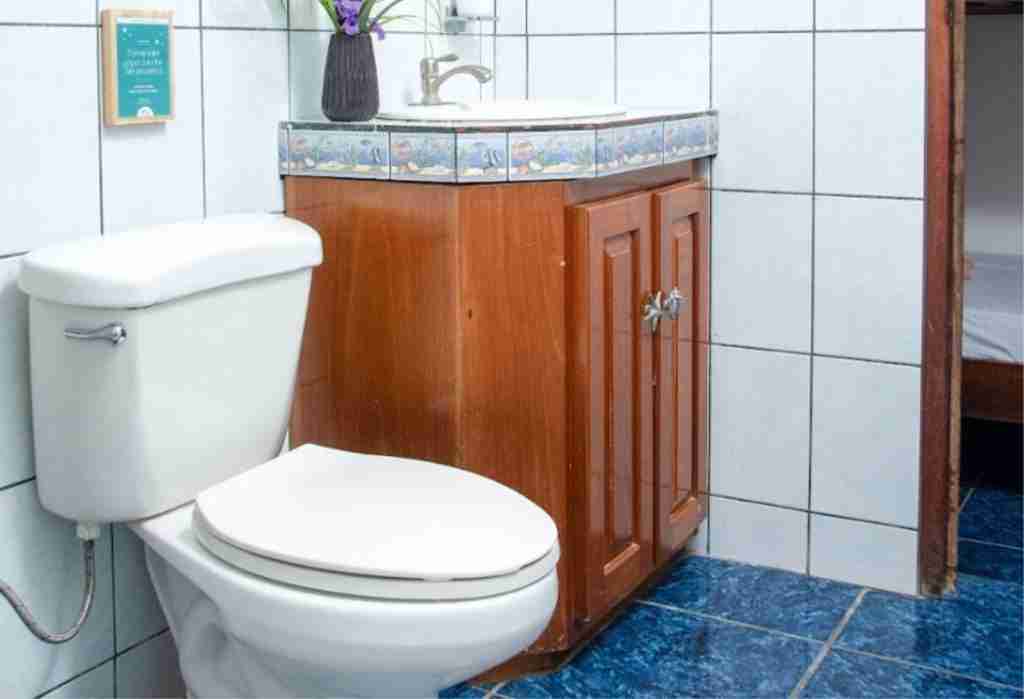 4 VIENTOS FONDOS (48)