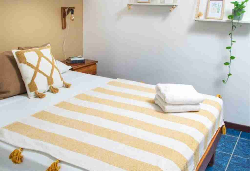 4 VIENTOS FONDOS (49)