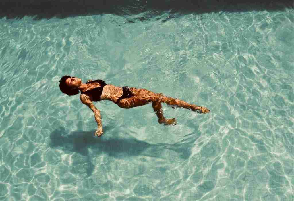 4 VIENTOS FONDOS (51)