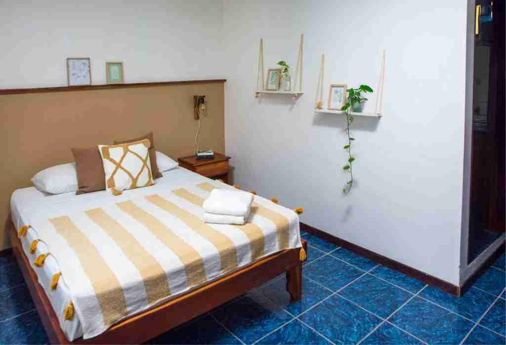 4 VIENTOS FONDOS (54)