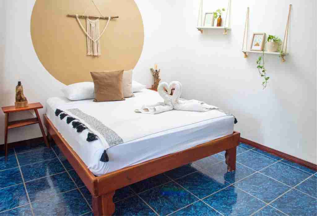 4 VIENTOS FONDOS (56)