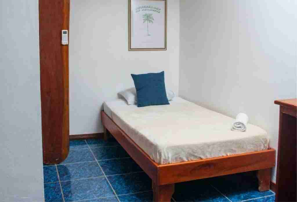 4 VIENTOS FONDOS (57)