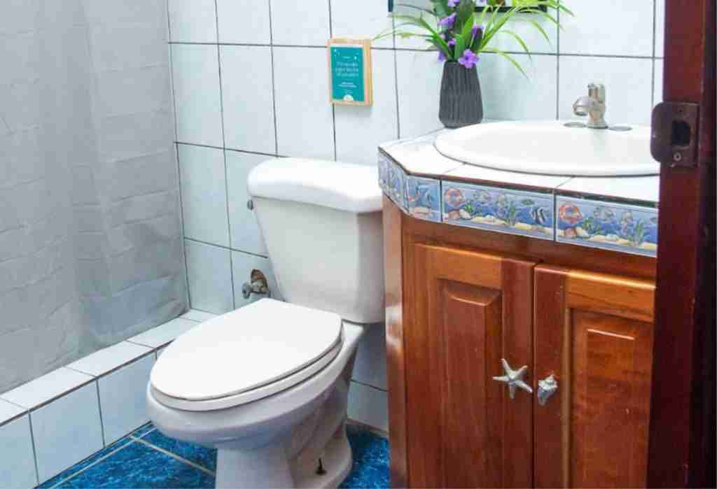 4 VIENTOS FONDOS (58)