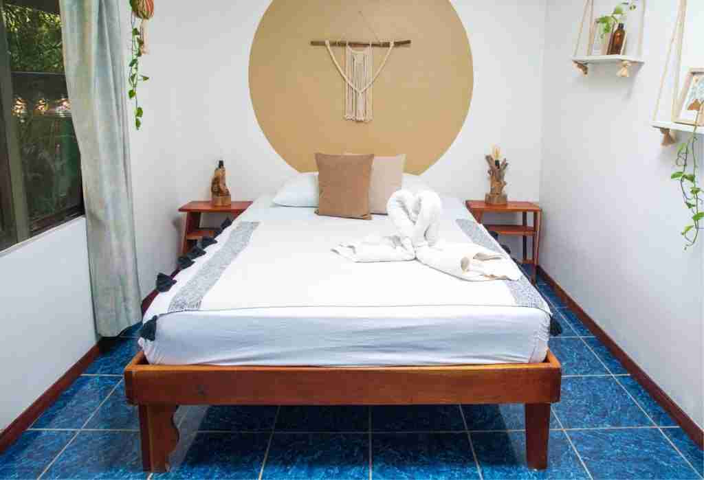 4 VIENTOS FONDOS (59)