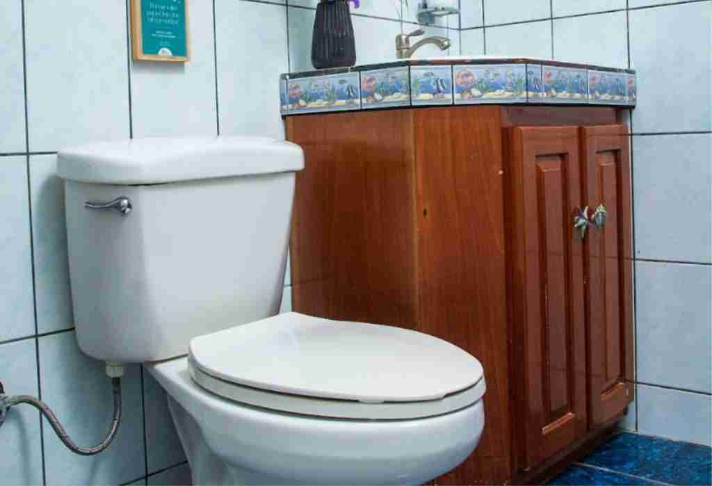 4 VIENTOS FONDOS (60)