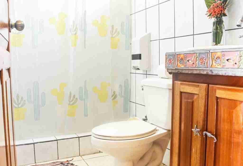 4 VIENTOS FONDOS (64)