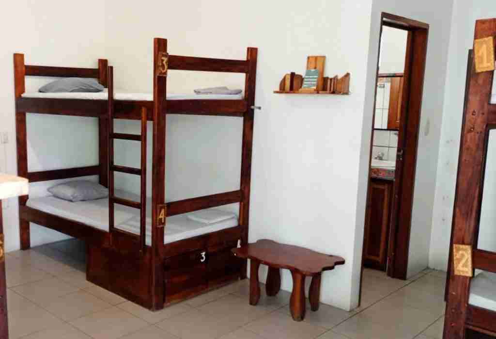 4 VIENTOS FONDOS (65)