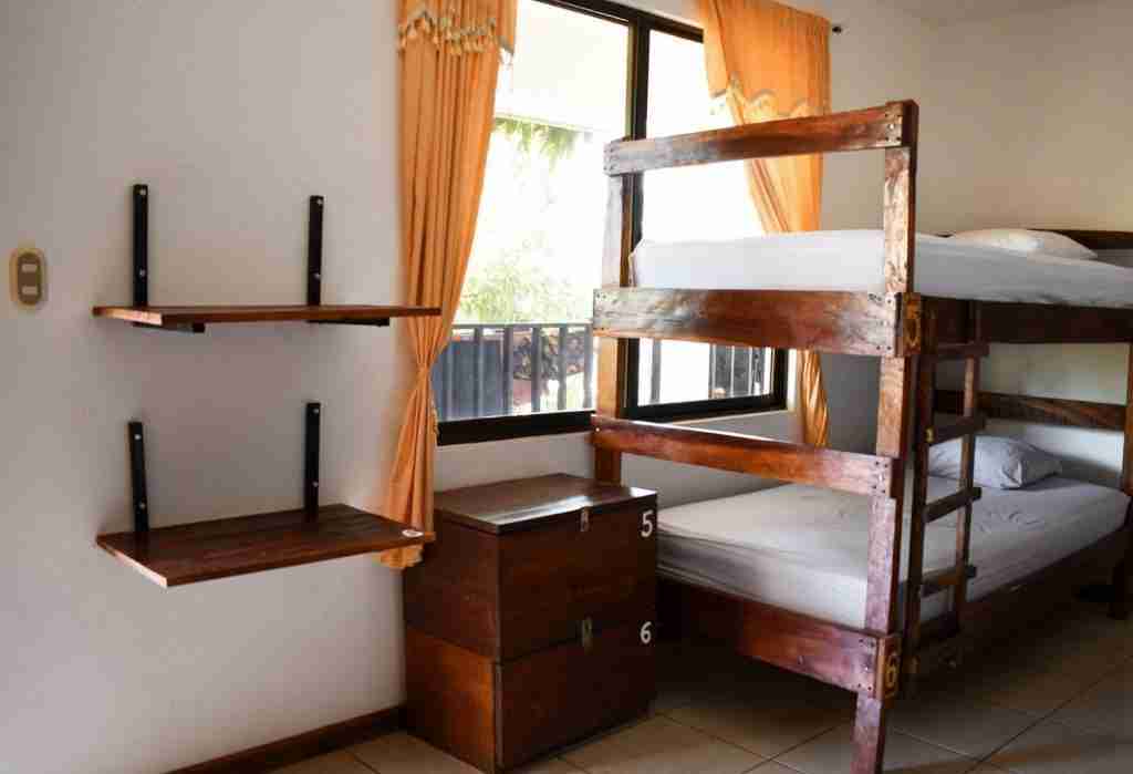 4 VIENTOS FONDOS (67)