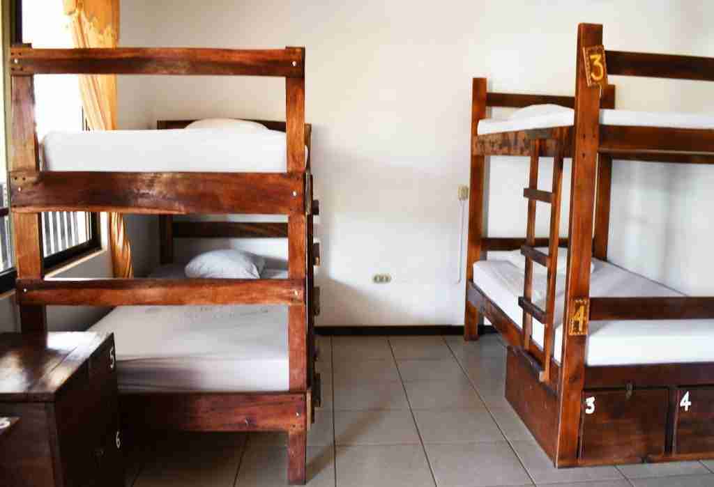 4 VIENTOS FONDOS (68)