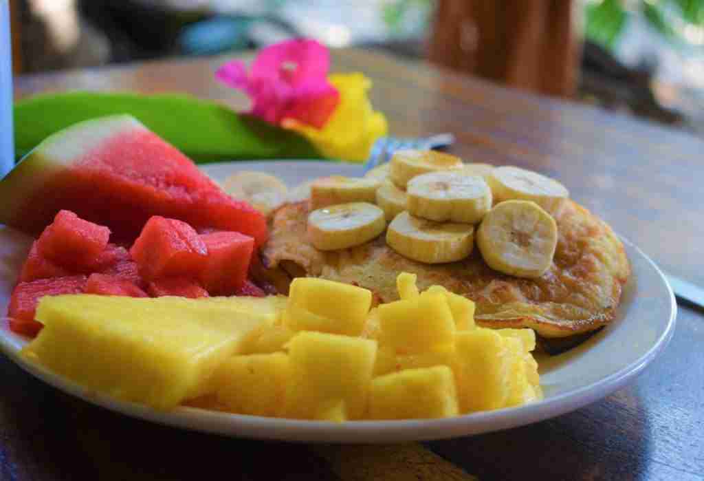 4 VIENTOS FONDOS (79)