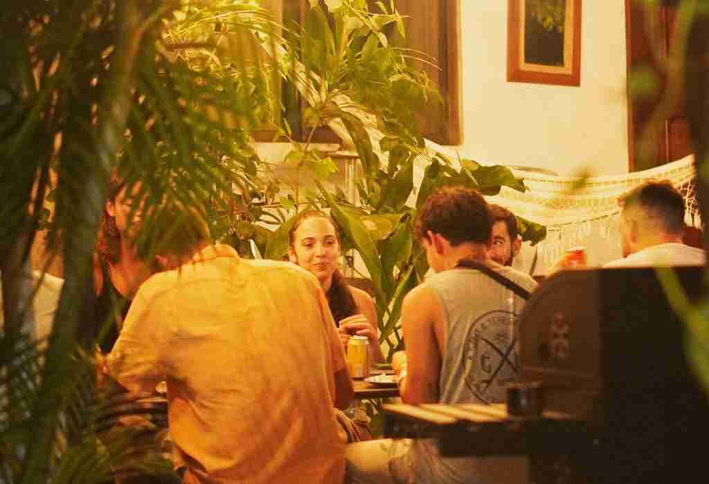 4 VIENTOS FONDOS (80)