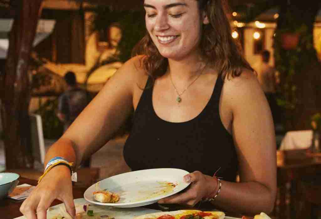 4 VIENTOS FONDOS (81)