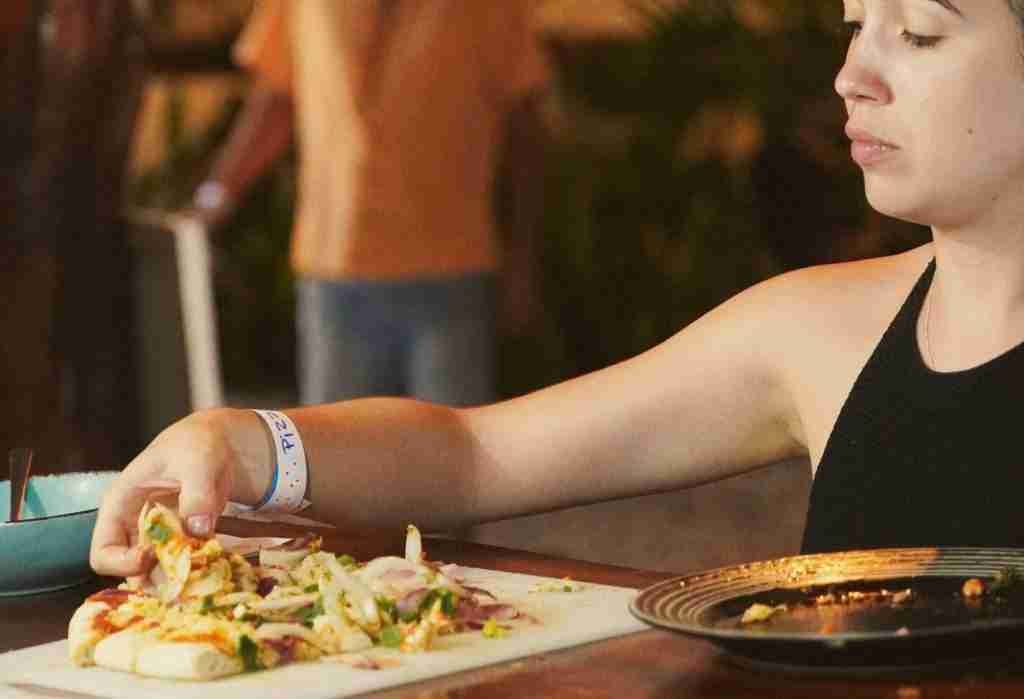 4 VIENTOS FONDOS (82)