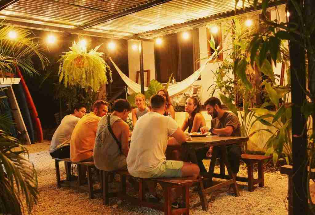 4 VIENTOS FONDOS (83)