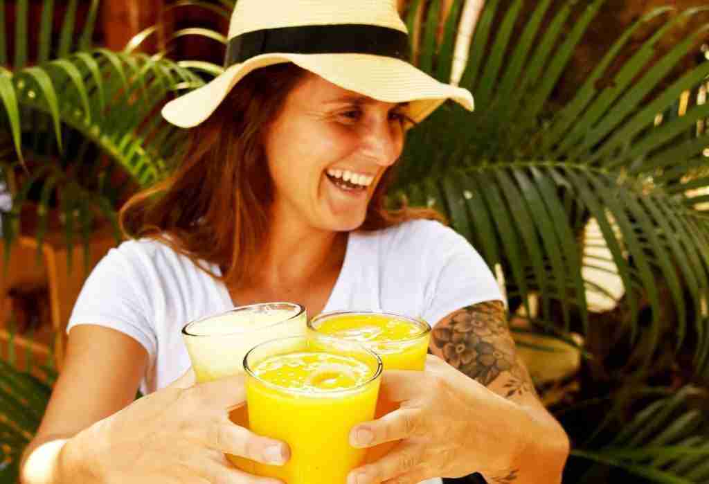 4 VIENTOS FONDOS (85)