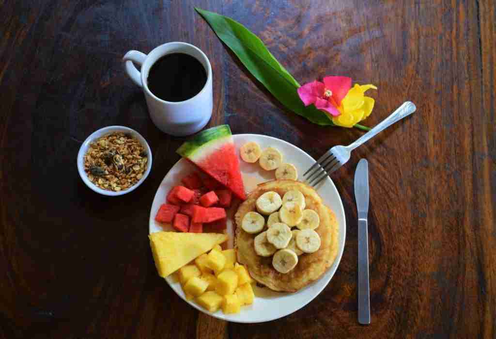 4 VIENTOS FONDOS (86)