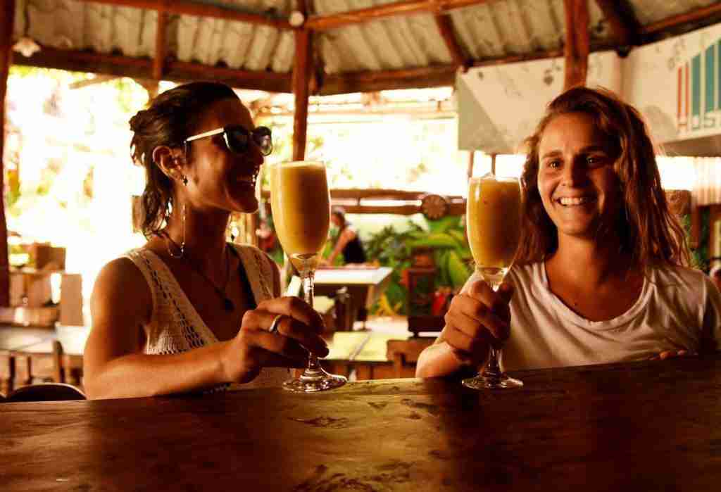 4 VIENTOS FONDOS (87)